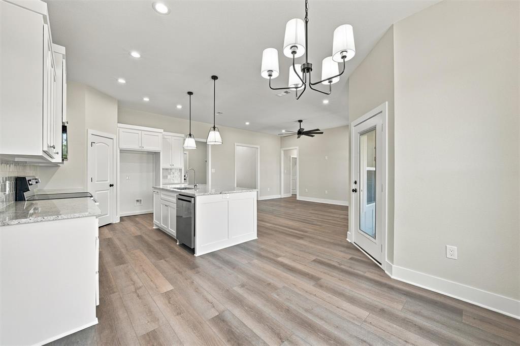 96 N Seventh Property Photo 7