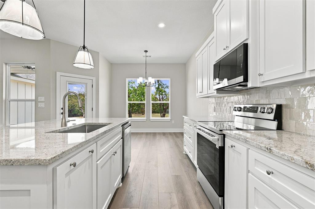 96 N Seventh Property Photo 12