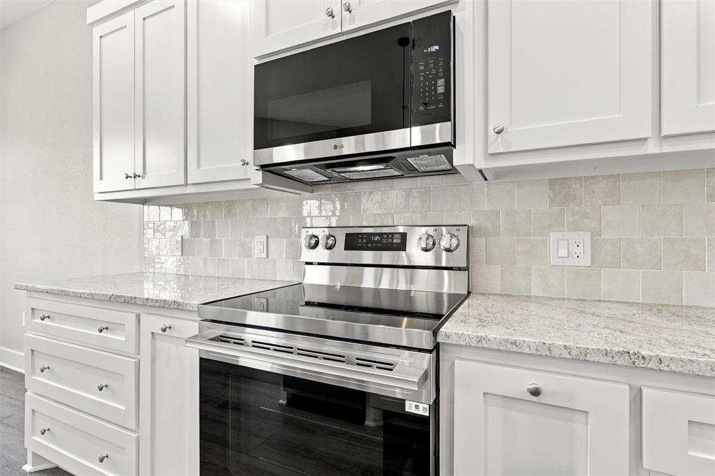 96 N Seventh Property Photo 13