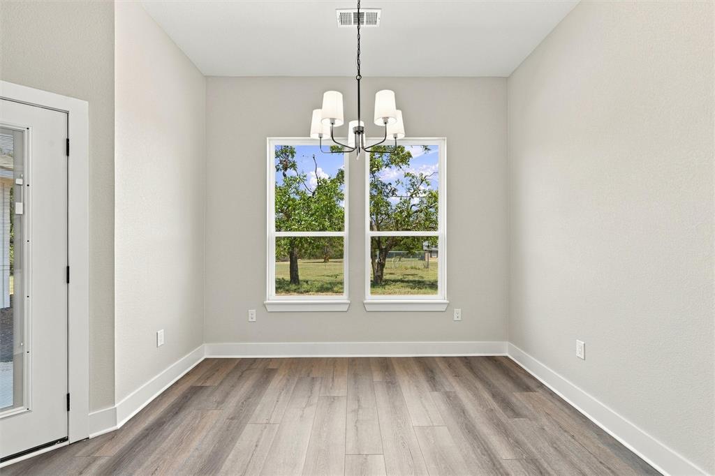 96 N Seventh Property Photo 15