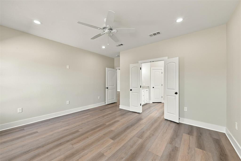 96 N Seventh Property Photo 18