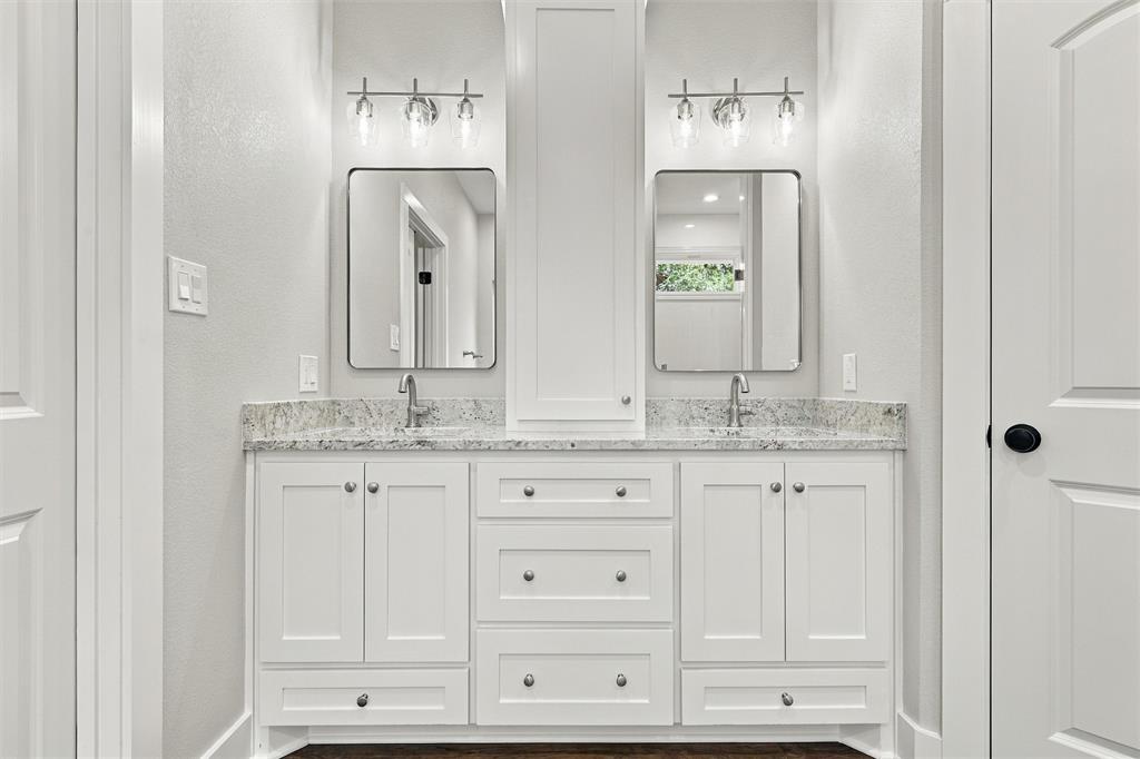 96 N Seventh Property Photo 19