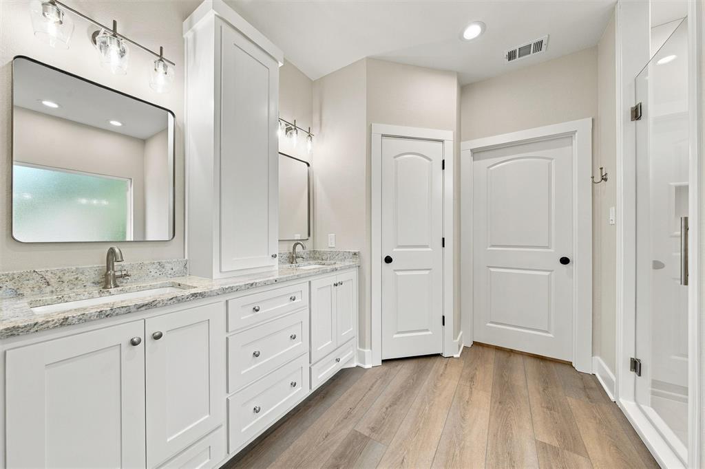 96 N Seventh Property Photo 20