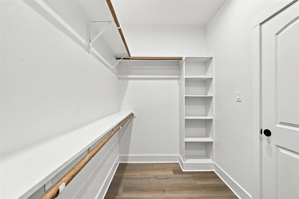 96 N Seventh Property Photo 22