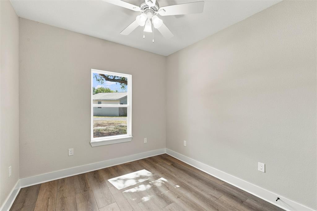 96 N Seventh Property Photo 26