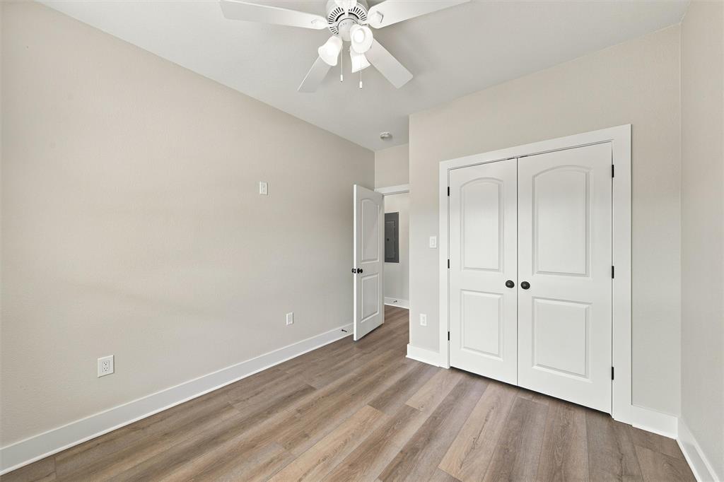 96 N Seventh Property Photo 27