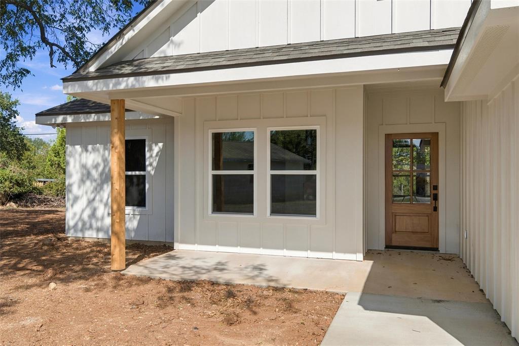 96 N Seventh Property Photo 31