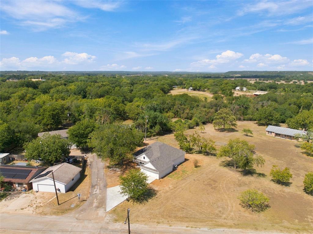 96 N Seventh Property Photo 36