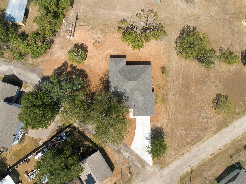 96 N Seventh Property Photo 39