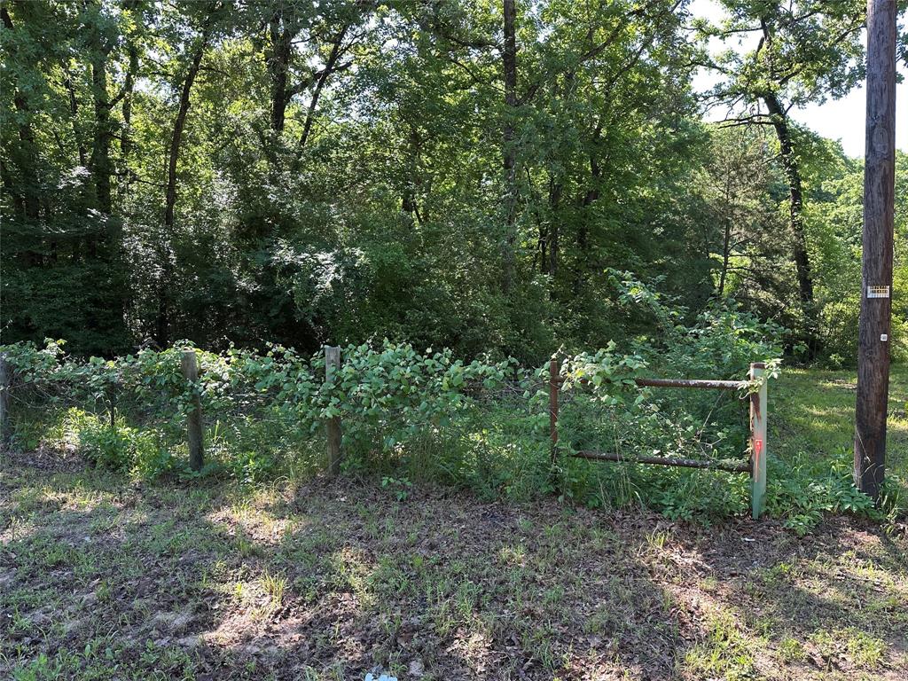 Tbd Lcr 403 Property Photo 1