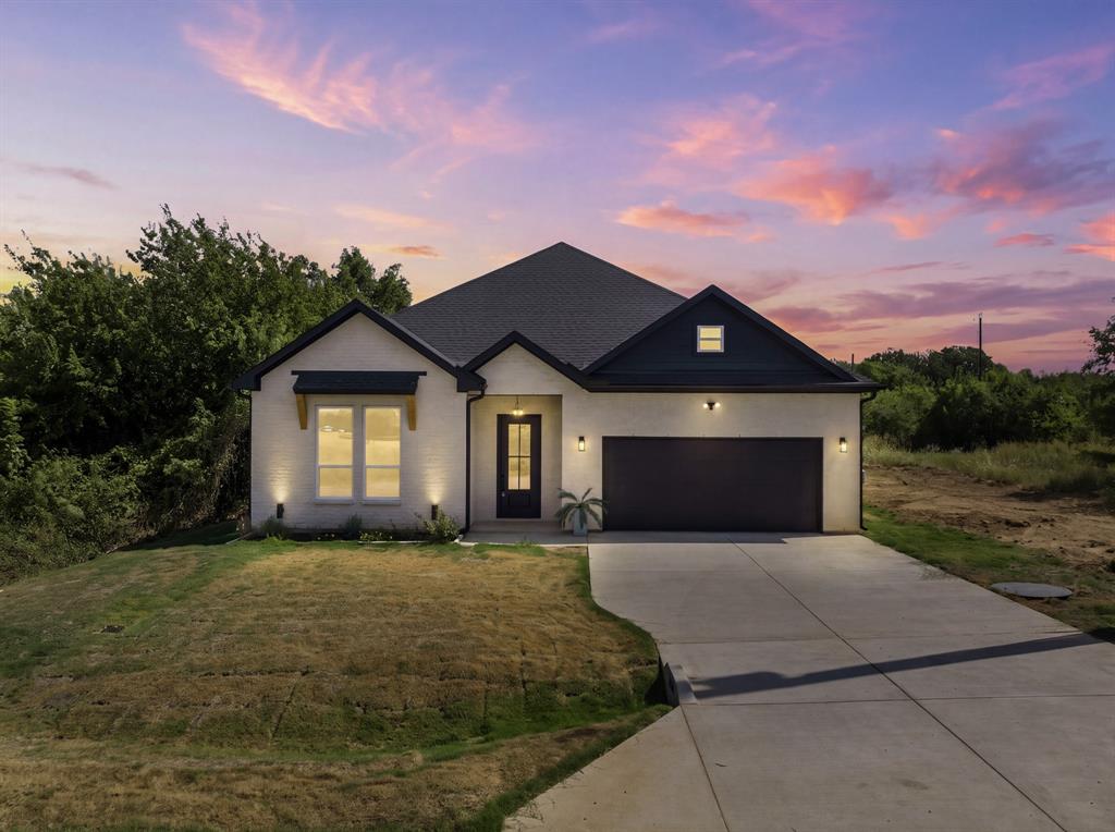27155 Whispering Meadow Drive Property Photo 1