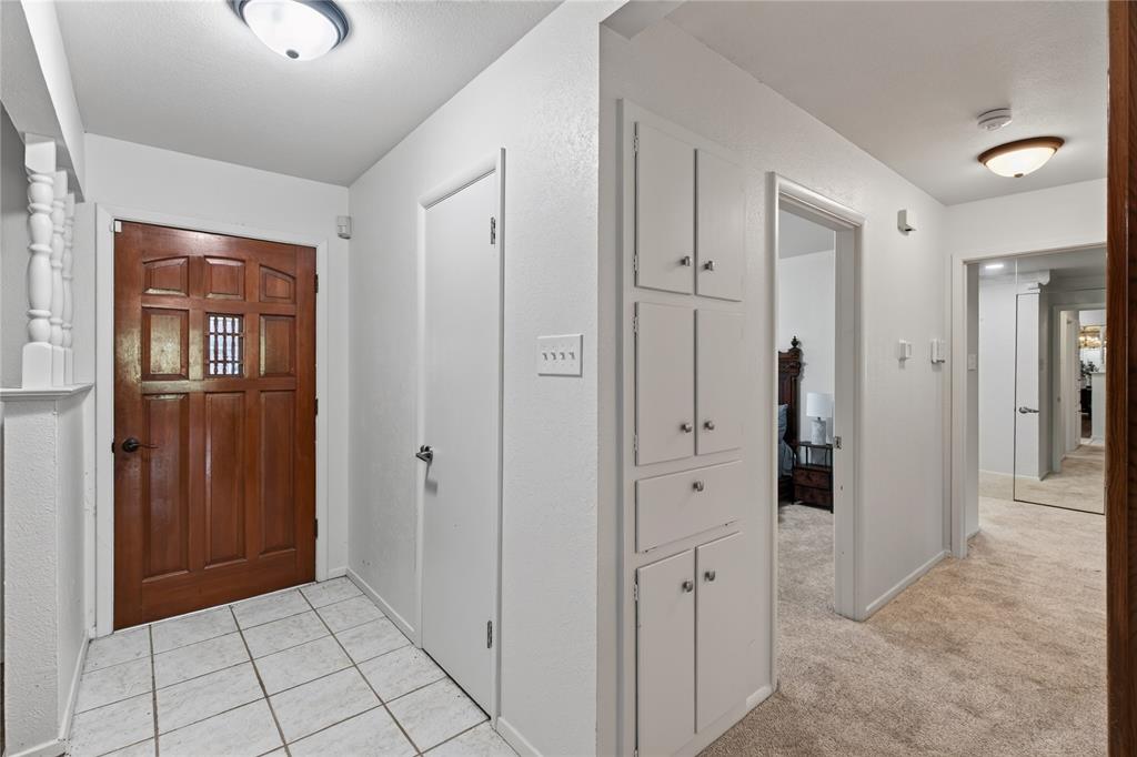 520 Circleview Drive Property Photo 20
