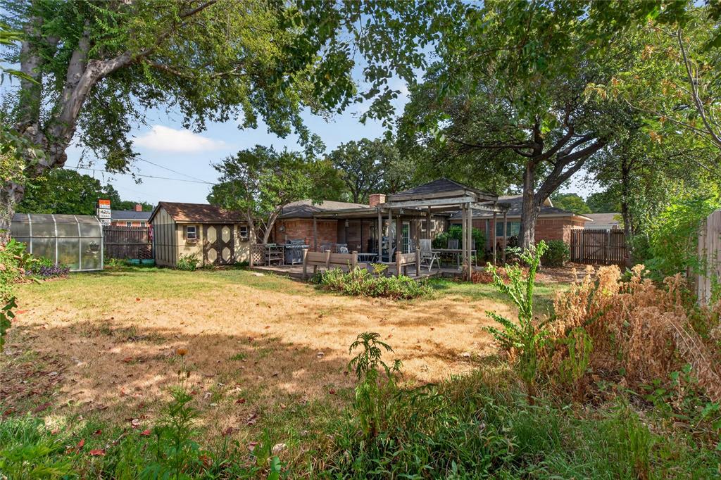 520 Circleview Drive Property Photo 34