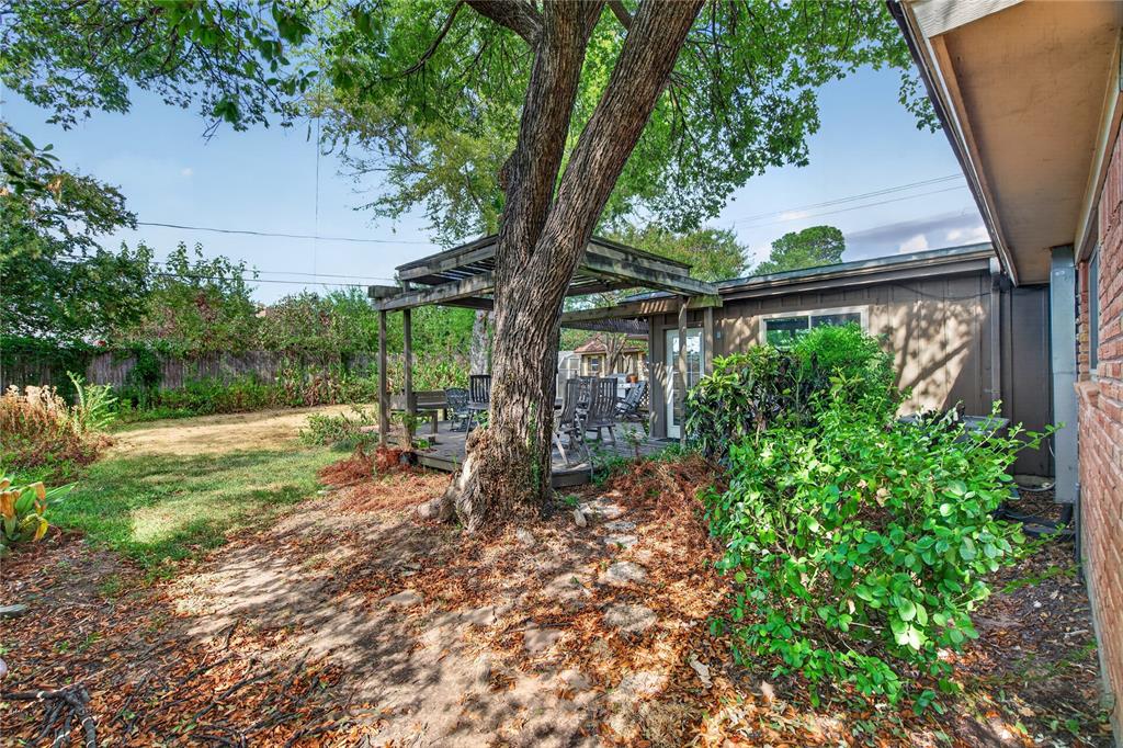 520 Circleview Drive Property Photo 35