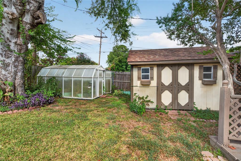 520 Circleview Drive Property Photo 36