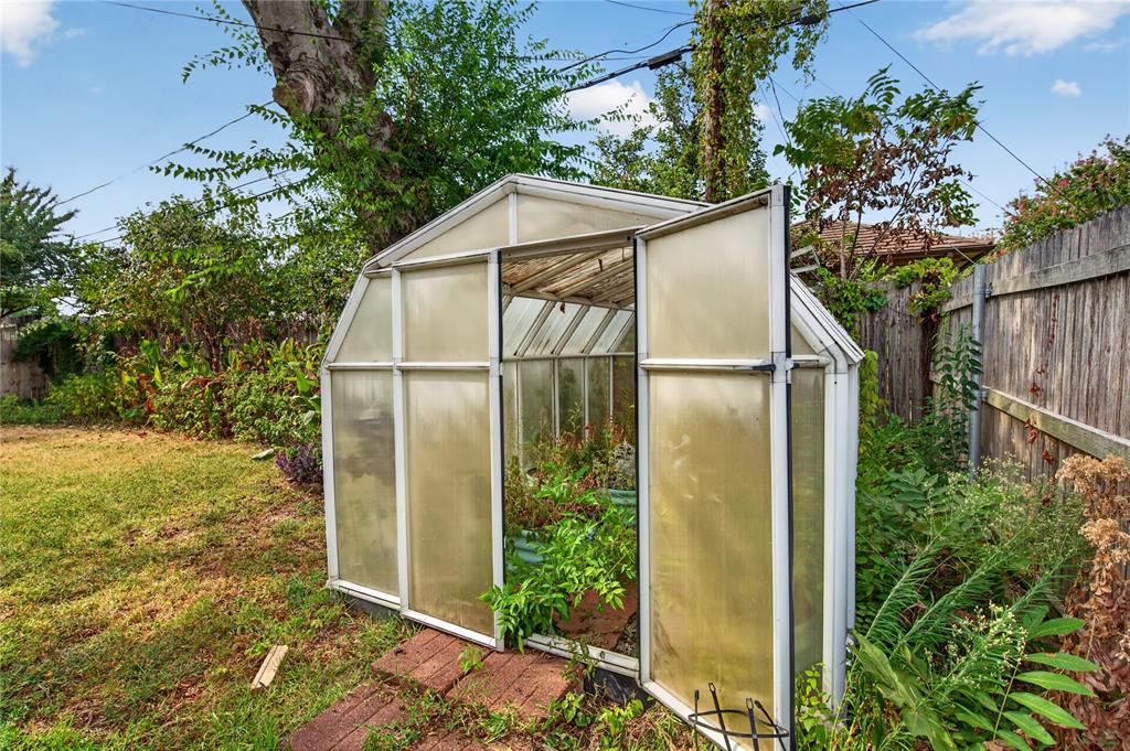 520 Circleview Drive Property Photo 37