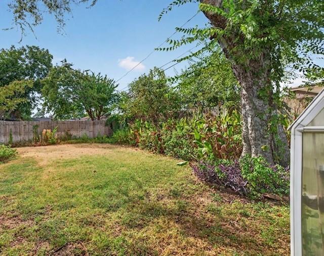 520 Circleview Drive Property Photo 38