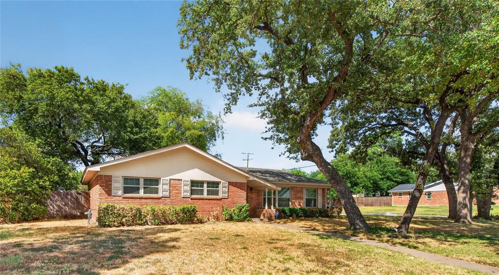 520 Circleview Drive Property Photo 40