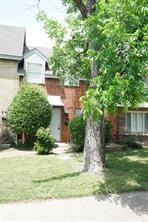 2415 S Graham Drive Property Photo 1