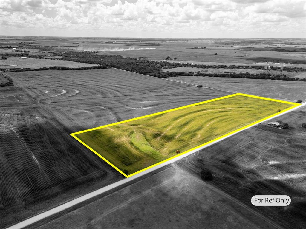 11 Acres County Rd 3150 Property Photo 3