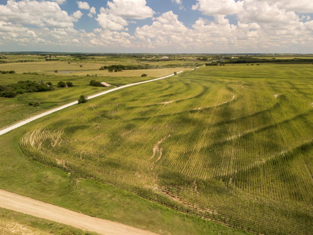 11 Acres County Rd 3150 Property Photo 5
