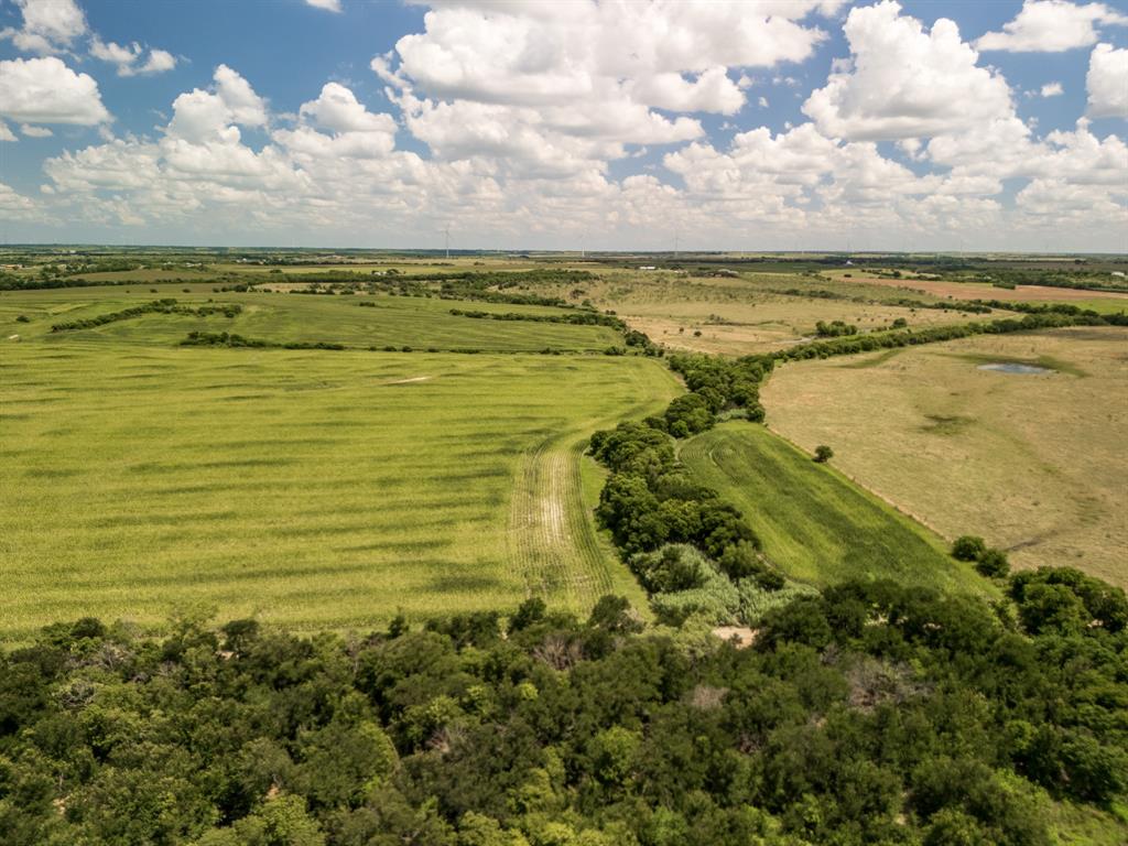 11 Acres County Rd 3150 Property Photo 16