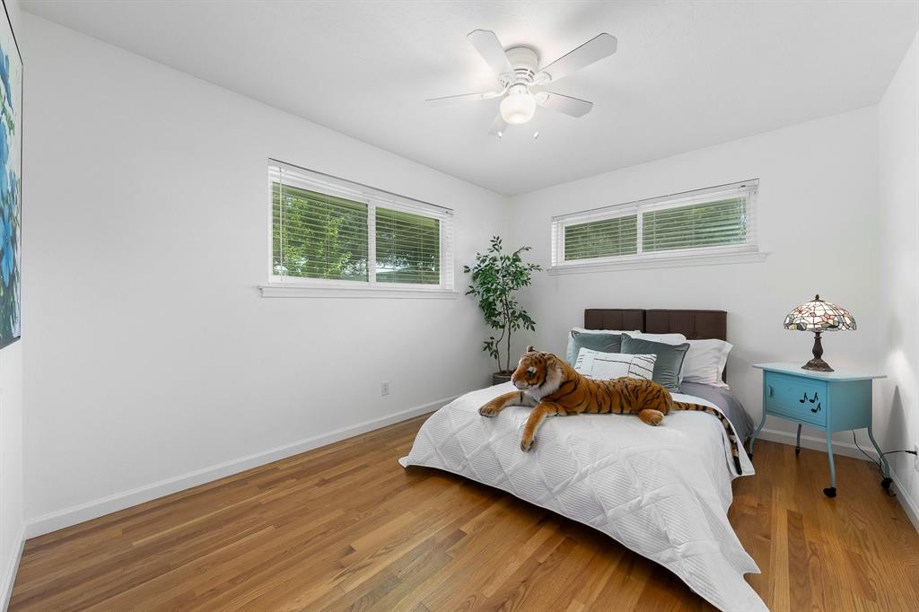2677 Heatherwood Drive Property Photo 10