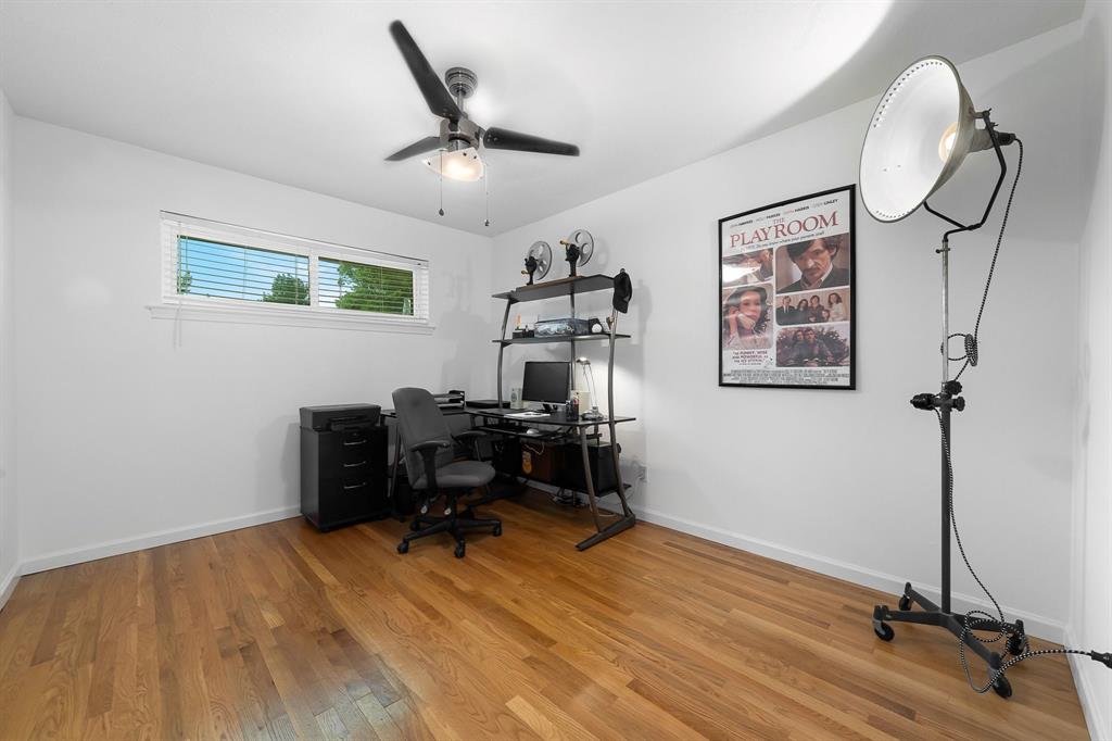 2677 Heatherwood Drive Property Photo 11