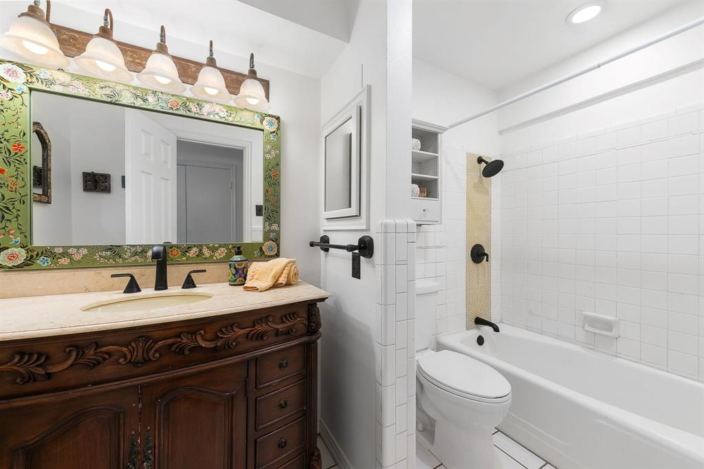 2677 Heatherwood Drive Property Photo 12
