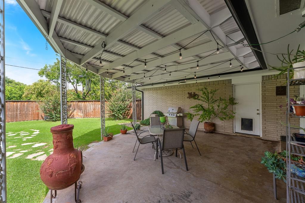 2677 Heatherwood Drive Property Photo 25