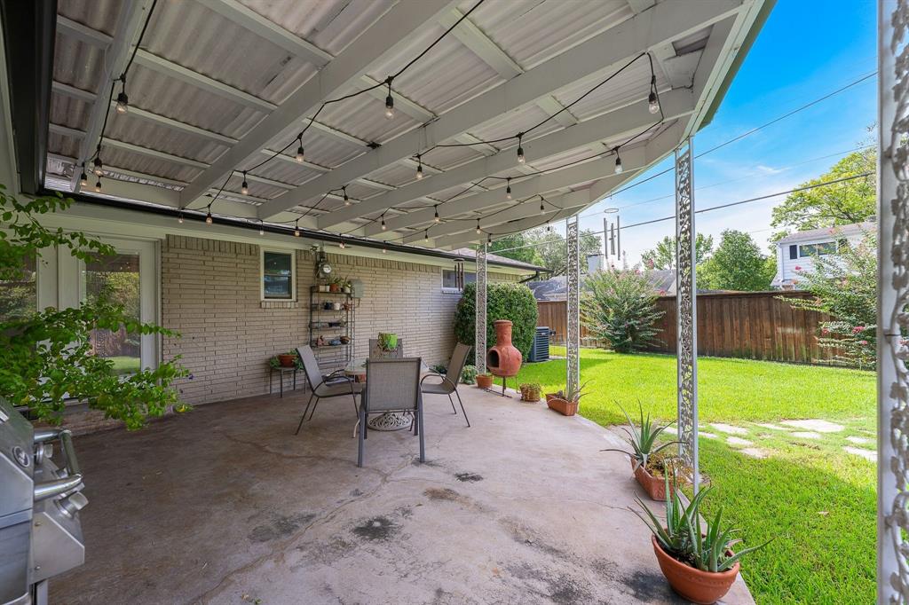 2677 Heatherwood Drive Property Photo 27