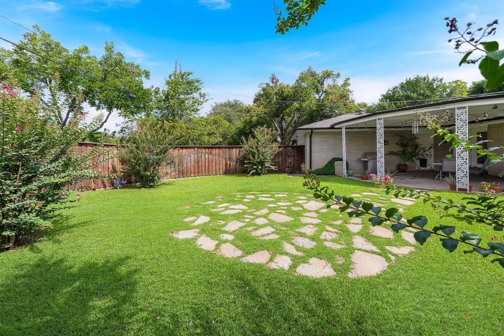 2677 Heatherwood Drive Property Photo 30