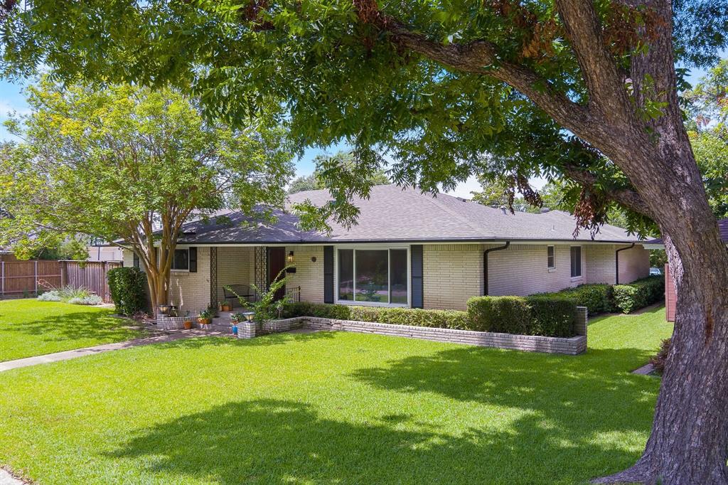 2677 Heatherwood Drive Property Photo 33