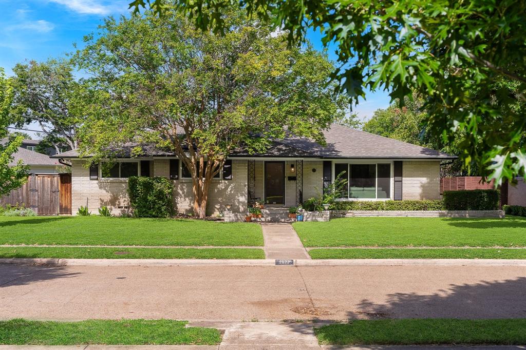 2677 Heatherwood Drive Property Photo 34