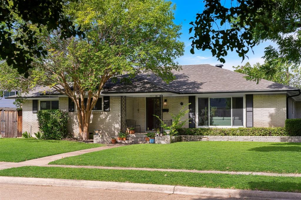 2677 Heatherwood Drive Property Photo 35