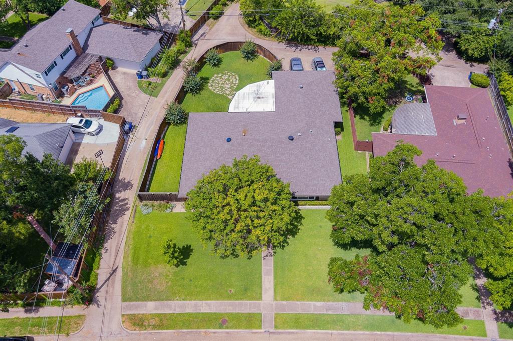 2677 Heatherwood Drive Property Photo 37