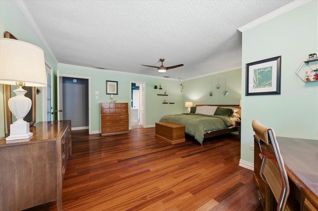 805 Shadycreek Court Property Photo 18