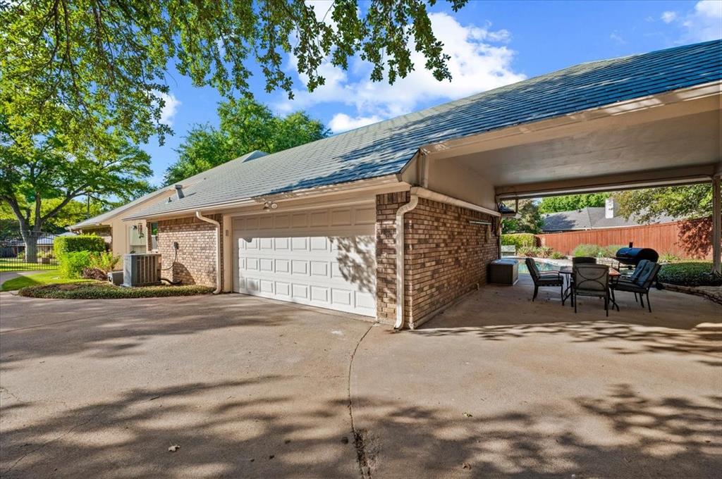 805 Shadycreek Court Property Photo 31