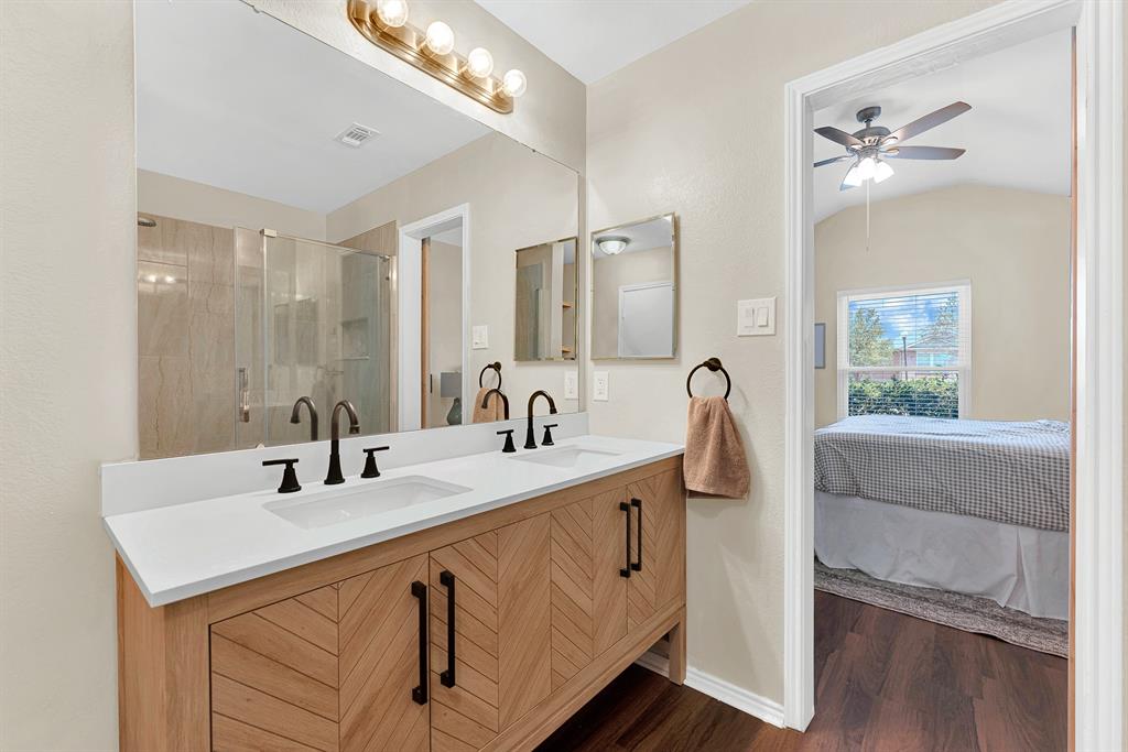 1208 Feather Crest Drive Property Photo 9