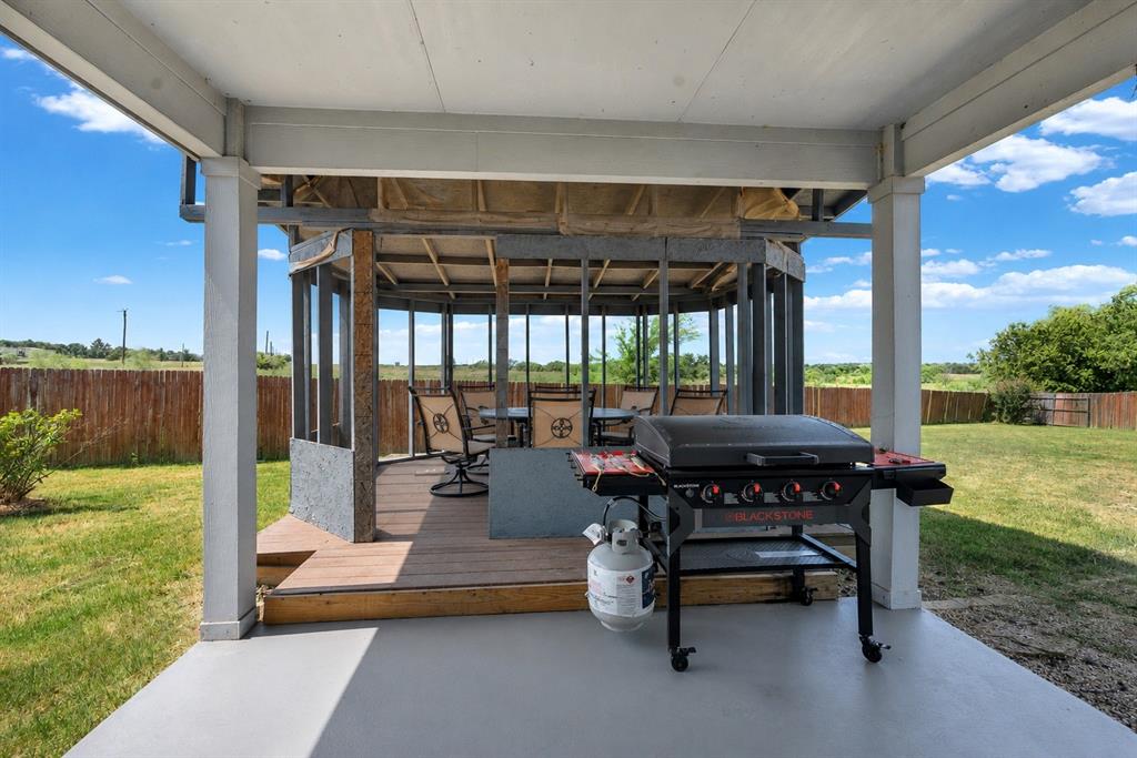 1208 Feather Crest Drive Property Photo 15