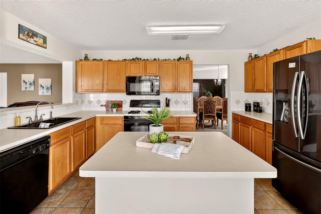 4721 Sleepy Ridge Circle Property Photo 10