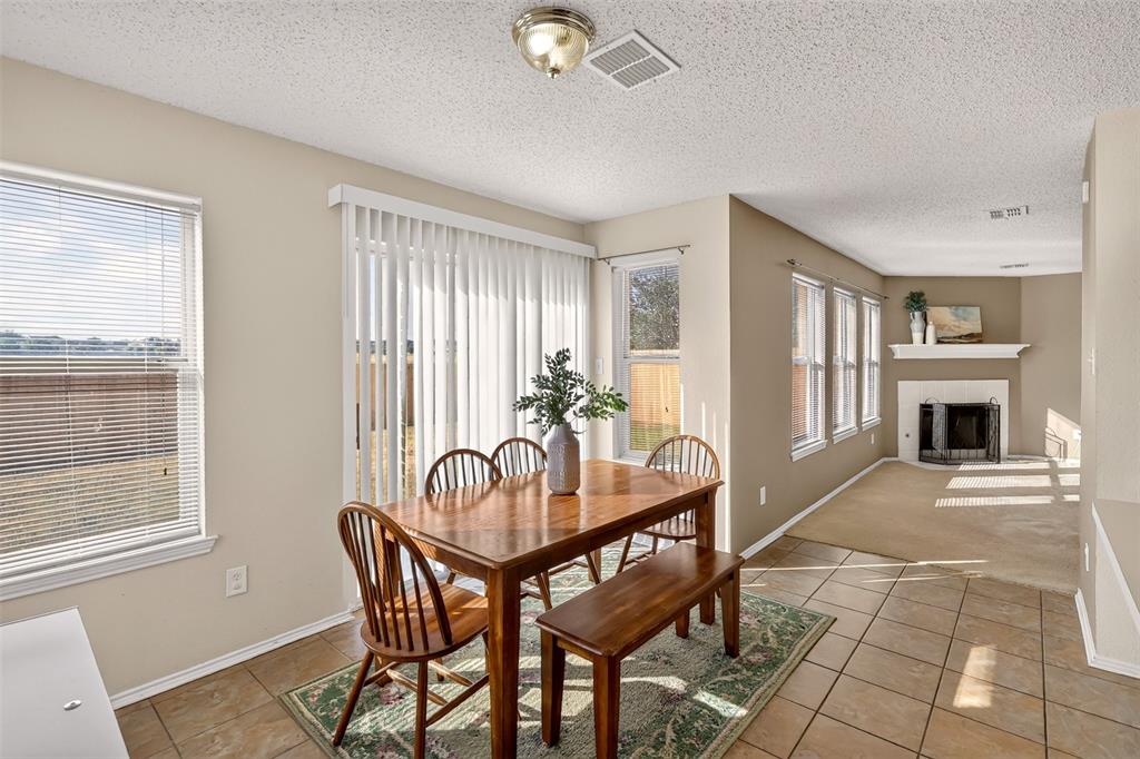 4721 Sleepy Ridge Circle Property Photo 14