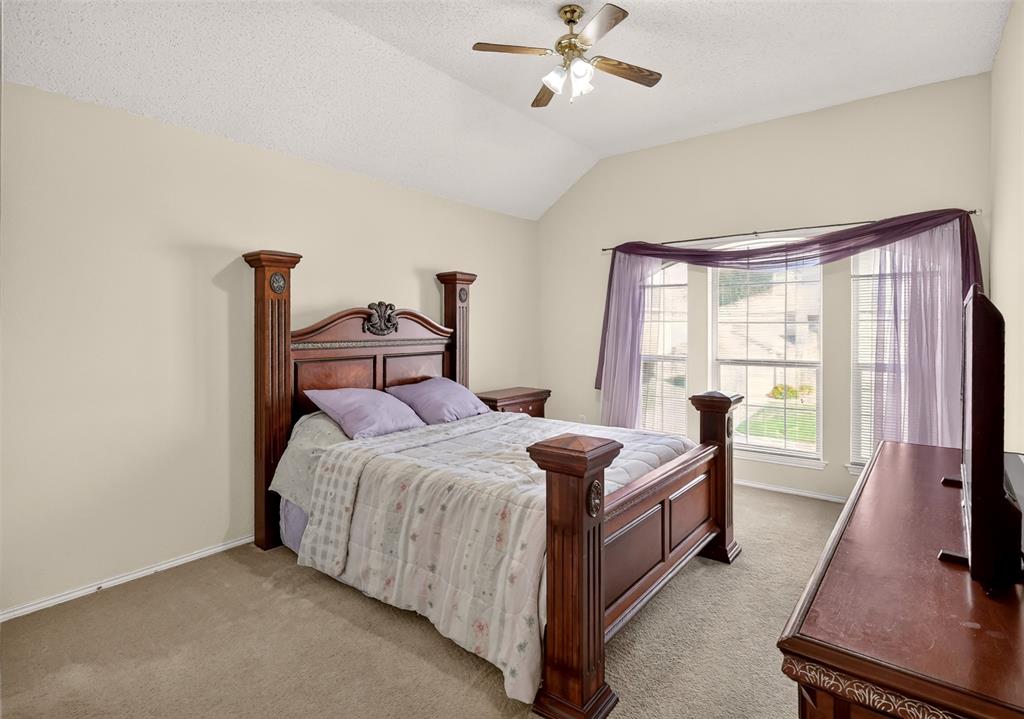 4721 Sleepy Ridge Circle Property Photo 18