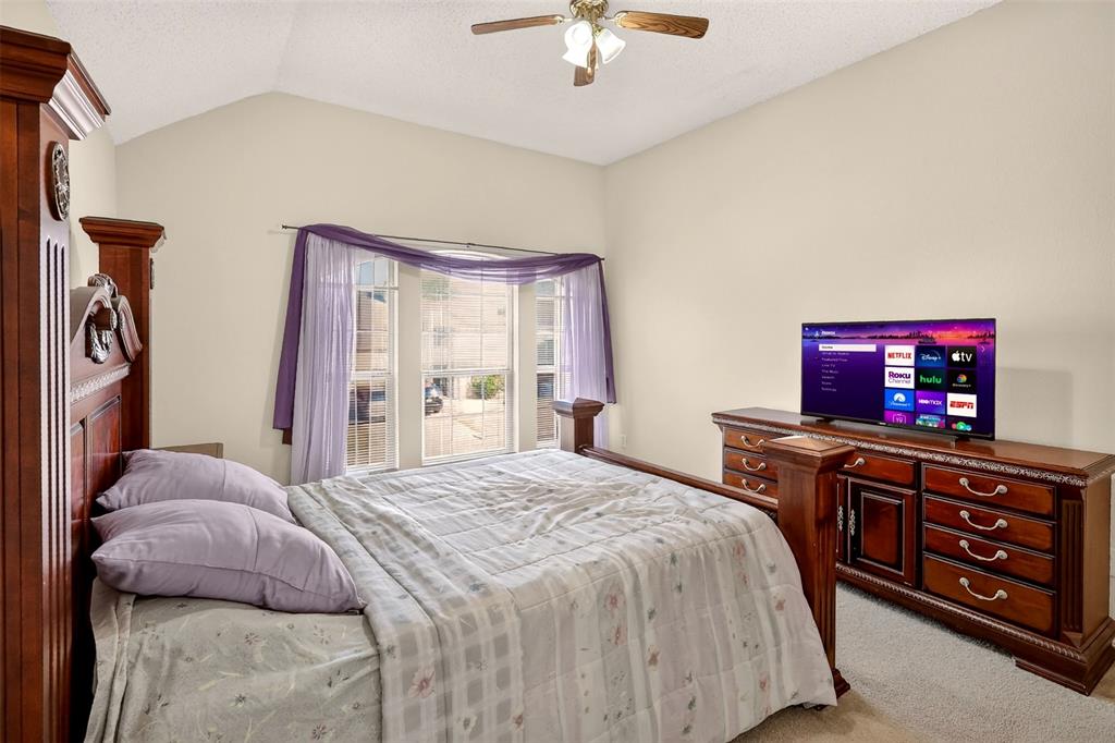 4721 Sleepy Ridge Circle Property Photo 19