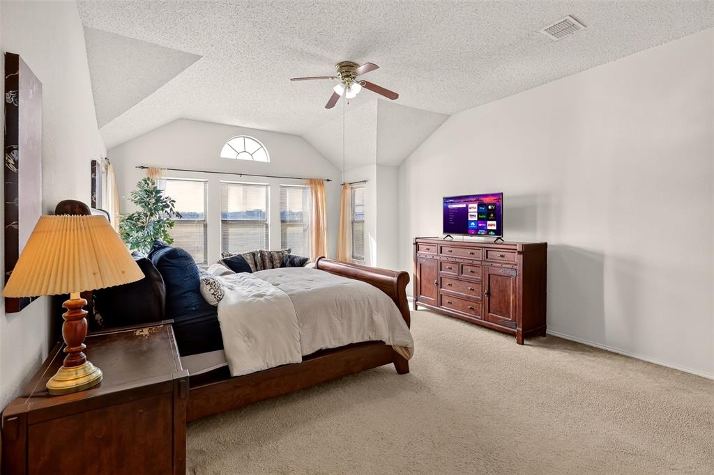 4721 Sleepy Ridge Circle Property Photo 24