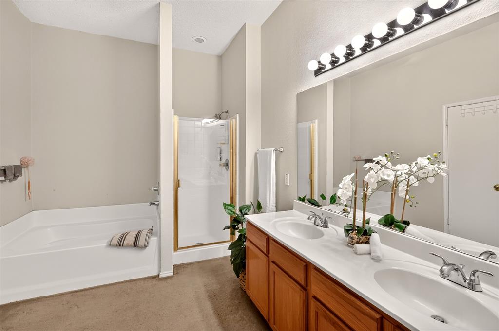 4721 Sleepy Ridge Circle Property Photo 26