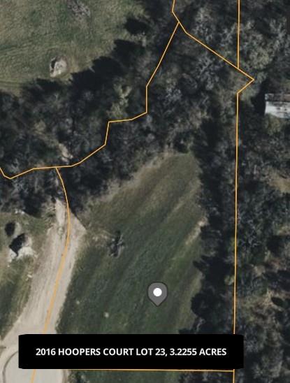 2016 Hoopers Court Property Photo 1