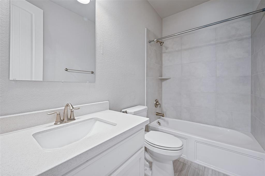 16356 Willowick Lane Property Photo 19