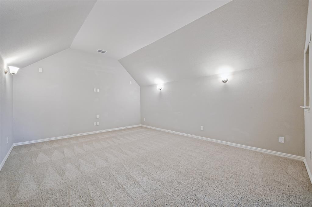 16356 Willowick Lane Property Photo 22