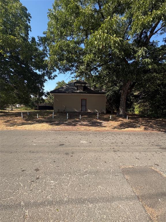 3519 Parnell Street Property Photo 1